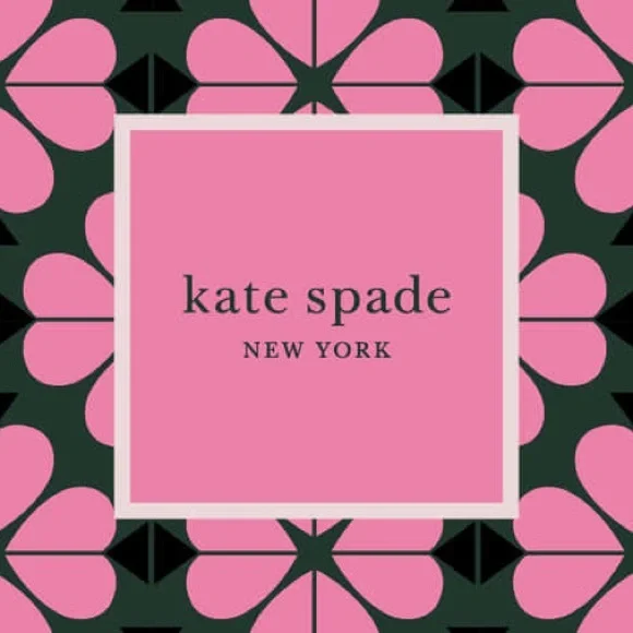 LIVE  SHOW!!! - Picture 2 of 5